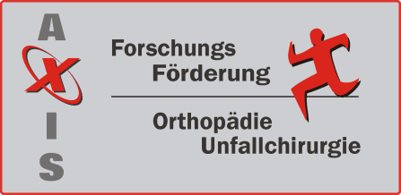 Axis Forschungsstiftung
